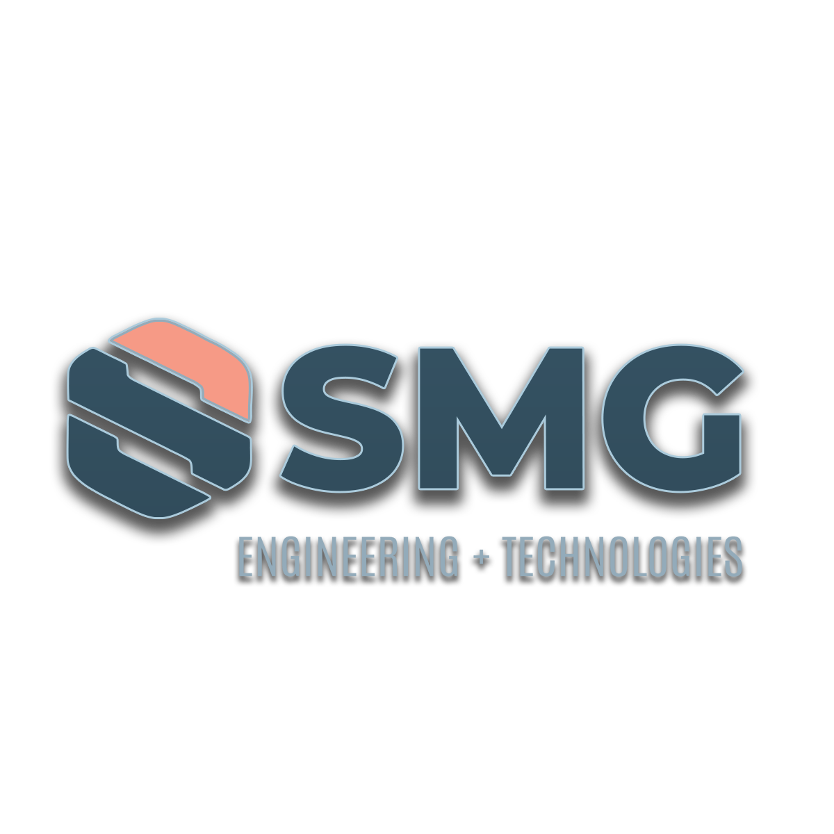 SMG Engineering + Technologies